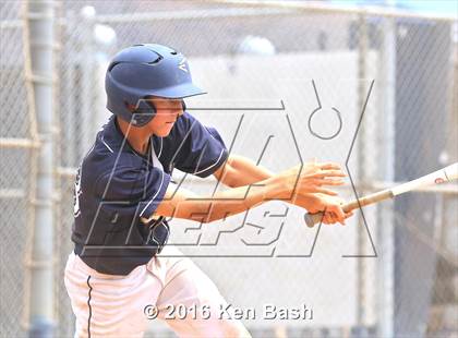 Thumbnail 2 in Saugus @ Camarillo photogallery.