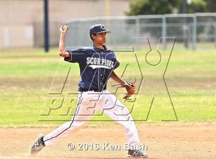 Thumbnail 2 in Saugus @ Camarillo photogallery.