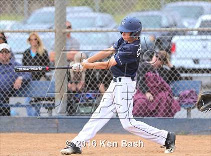 Thumbnail 2 in Saugus @ Camarillo photogallery.