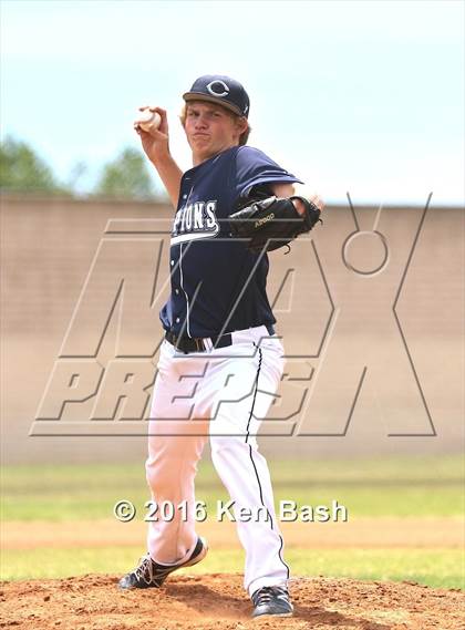 Thumbnail 1 in Saugus @ Camarillo photogallery.
