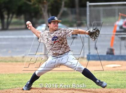 Thumbnail 2 in Saugus @ Camarillo photogallery.