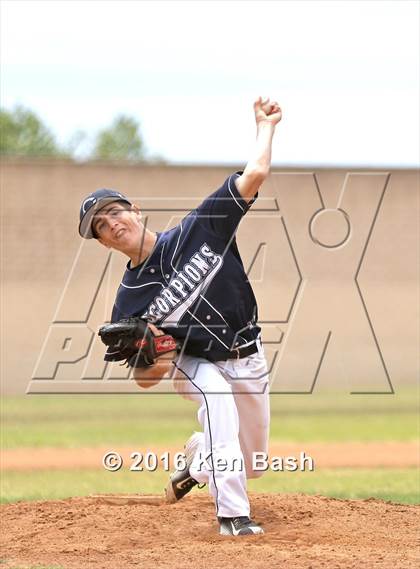 Thumbnail 2 in Saugus @ Camarillo photogallery.