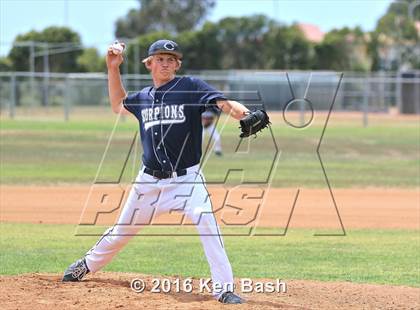 Thumbnail 3 in Saugus @ Camarillo photogallery.