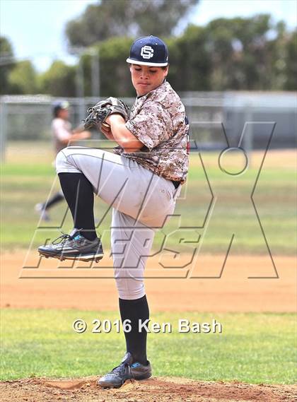 Thumbnail 2 in Saugus @ Camarillo photogallery.