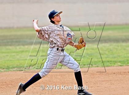 Thumbnail 1 in Saugus @ Camarillo photogallery.