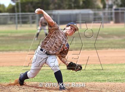 Thumbnail 3 in Saugus @ Camarillo photogallery.