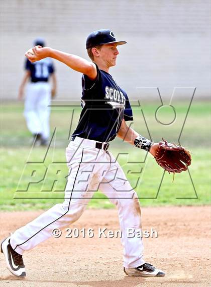 Thumbnail 3 in Saugus @ Camarillo photogallery.