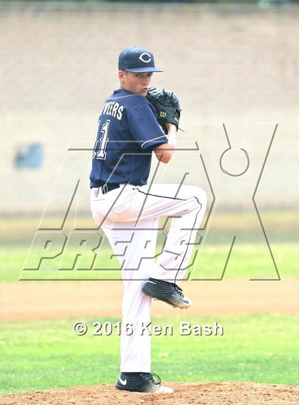 Thumbnail 3 in Saugus @ Camarillo photogallery.