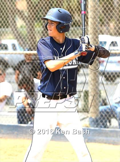 Thumbnail 1 in Saugus @ Camarillo photogallery.