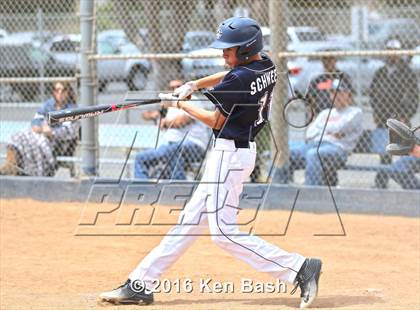 Thumbnail 1 in Saugus @ Camarillo photogallery.