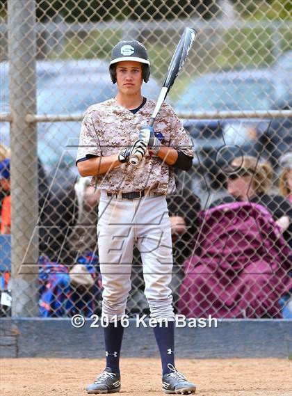 Thumbnail 1 in Saugus @ Camarillo photogallery.