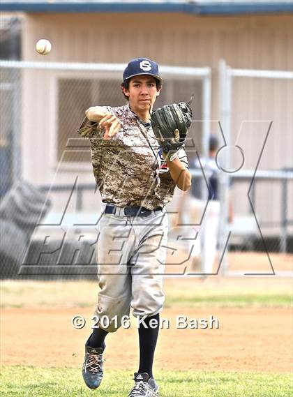 Thumbnail 3 in Saugus @ Camarillo photogallery.