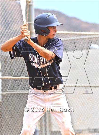 Thumbnail 3 in Saugus @ Camarillo photogallery.