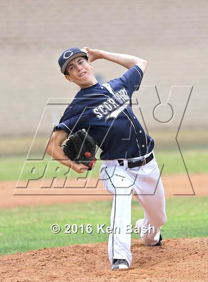 Thumbnail 1 in Saugus @ Camarillo photogallery.
