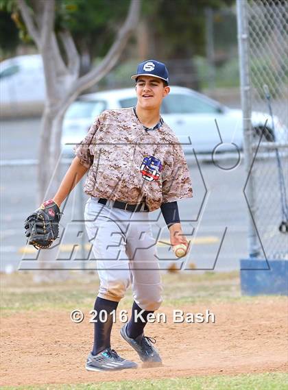 Thumbnail 1 in Saugus @ Camarillo photogallery.