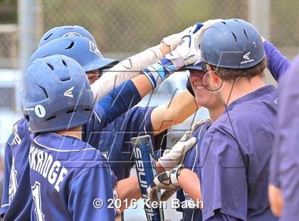 Thumbnail 2 in Saugus @ Camarillo photogallery.