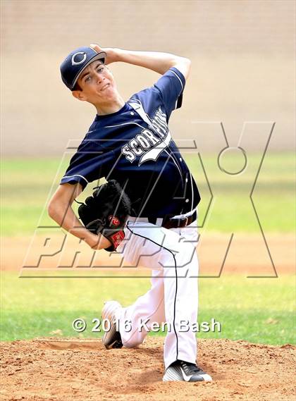 Thumbnail 2 in Saugus @ Camarillo photogallery.