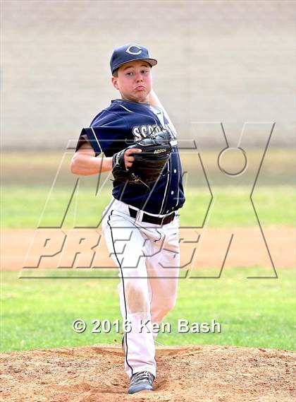 Thumbnail 3 in Saugus @ Camarillo photogallery.