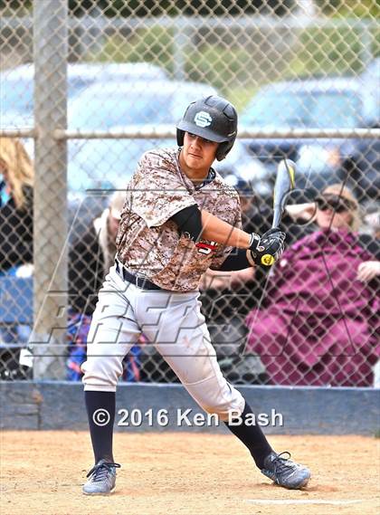 Thumbnail 3 in Saugus @ Camarillo photogallery.