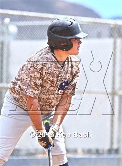 Thumbnail 1 in Saugus @ Camarillo photogallery.