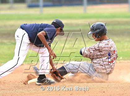Thumbnail 3 in Saugus @ Camarillo photogallery.