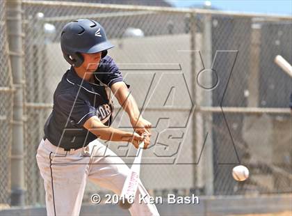 Thumbnail 3 in Saugus @ Camarillo photogallery.