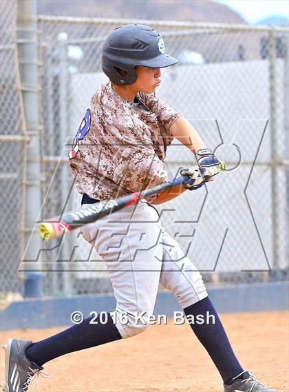 Thumbnail 3 in Saugus @ Camarillo photogallery.