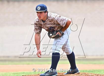 Thumbnail 3 in Saugus @ Camarillo photogallery.