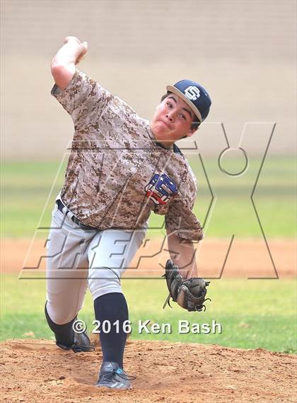 Thumbnail 2 in Saugus @ Camarillo photogallery.