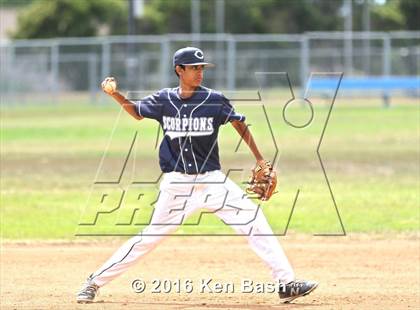 Thumbnail 2 in Saugus @ Camarillo photogallery.