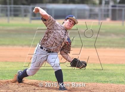 Thumbnail 1 in Saugus @ Camarillo photogallery.