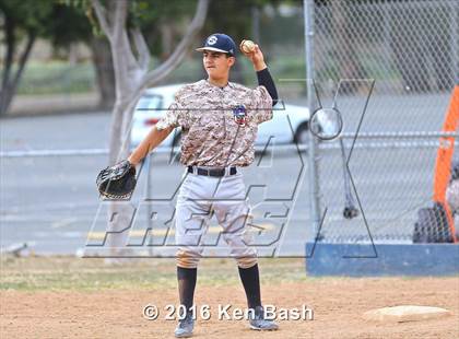 Thumbnail 3 in Saugus @ Camarillo photogallery.