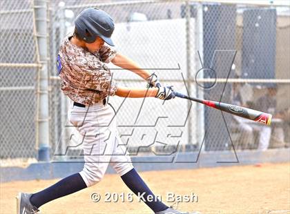 Thumbnail 1 in Saugus @ Camarillo photogallery.