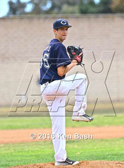 Thumbnail 3 in Saugus @ Camarillo photogallery.