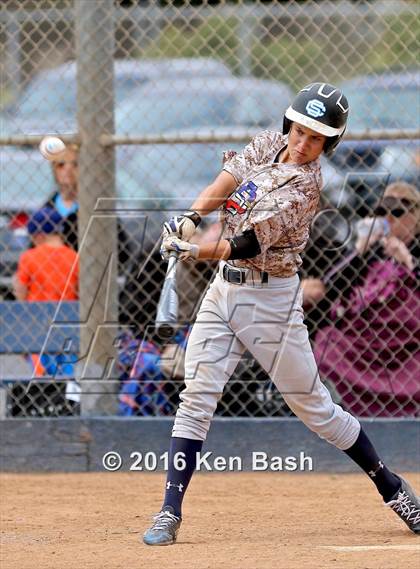 Thumbnail 2 in Saugus @ Camarillo photogallery.