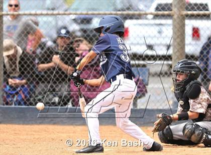 Thumbnail 1 in Saugus @ Camarillo photogallery.
