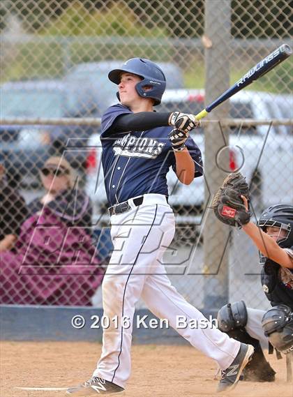 Thumbnail 2 in Saugus @ Camarillo photogallery.