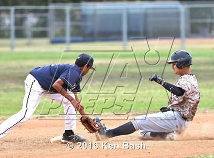 Thumbnail 2 in Saugus @ Camarillo photogallery.