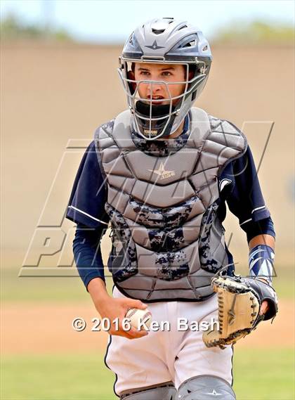 Thumbnail 1 in Saugus @ Camarillo photogallery.