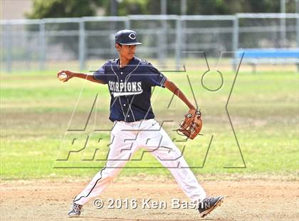 Thumbnail 2 in Saugus @ Camarillo photogallery.