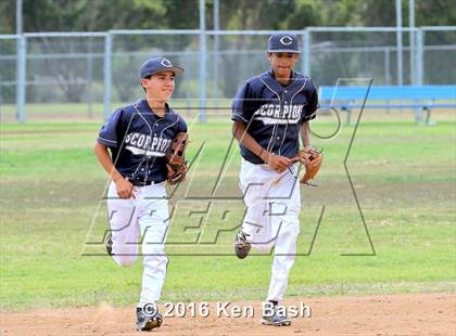 Thumbnail 3 in Saugus @ Camarillo photogallery.