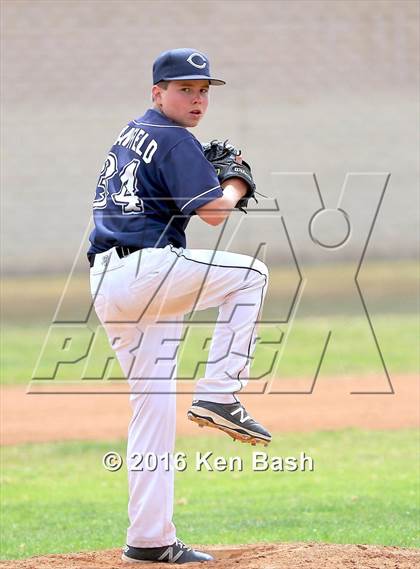 Thumbnail 2 in Saugus @ Camarillo photogallery.