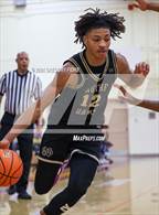 Photo from the gallery "Notre Dame (SO) @ Fairfax"