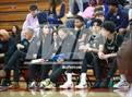 Photo from the gallery "Notre Dame (SO) @ Fairfax"