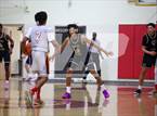 Photo from the gallery "Notre Dame (SO) @ Fairfax"