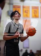 Photo from the gallery "Notre Dame (SO) @ Fairfax"