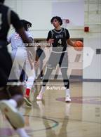 Photo from the gallery "Notre Dame (SO) @ Fairfax"