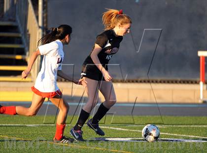Thumbnail 2 in JV: Glendora @ La Salle photogallery.