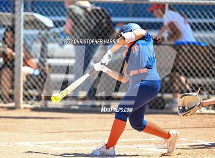 Thumbnail 3 in Roosevelt vs. Saugus photogallery.