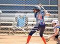Photo from the gallery "Roosevelt vs. Saugus"